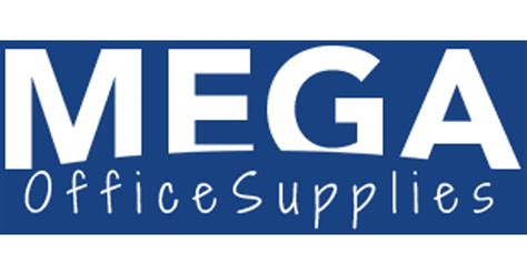 mega supplies|Iba pa.